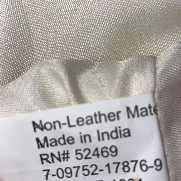 Multicolor Patterned Tote boho Aztec Bag - Picture 5 of 10